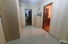 Apartament 3 camere, 83 mp, zona Vatra Luminoasă 