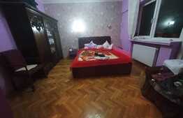 Apartament 3 camere, 83 mp, zona Vatra Luminoasă 