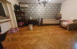 Apartament 3 camere, 83 mp, zona Vatra Luminoasă 
