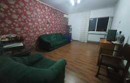 Apartament 3 camere, 83 mp, zona Vatra Luminoasă 