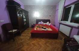 Apartament 3 camere, 83 mp, zona Vatra Luminoasă 