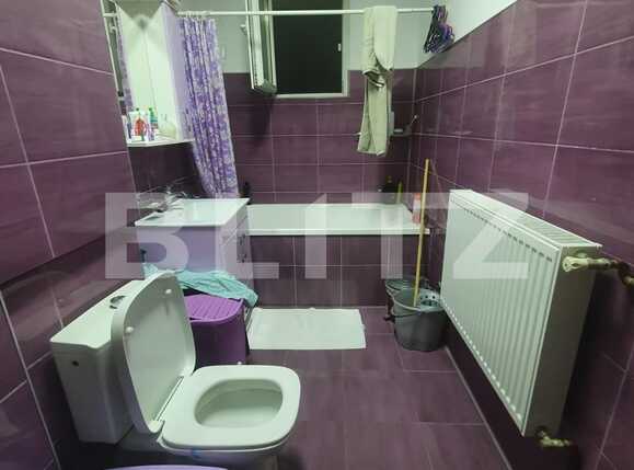 Apartament de vânzare 3 camere Vatra Luminoasa - 72013AV | BLITZ București | Poza10