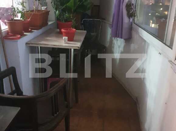 Apartament de vânzare 3 camere Vatra Luminoasa - 72013AV | BLITZ București | Poza13