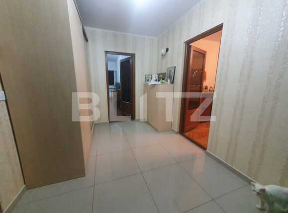 Apartament de vânzare 3 camere Vatra Luminoasa - 72013AV | BLITZ București | Poza11