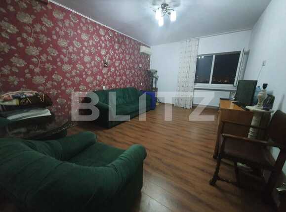 Apartament de vânzare 3 camere Vatra Luminoasa - 72013AV | BLITZ București | Poza8