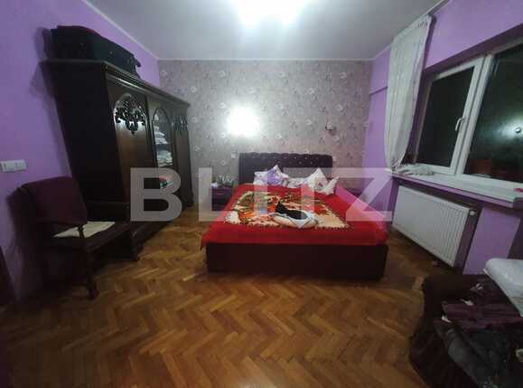 Apartament de vânzare 3 camere Vatra Luminoasa - 72013AV | BLITZ București | Poza7