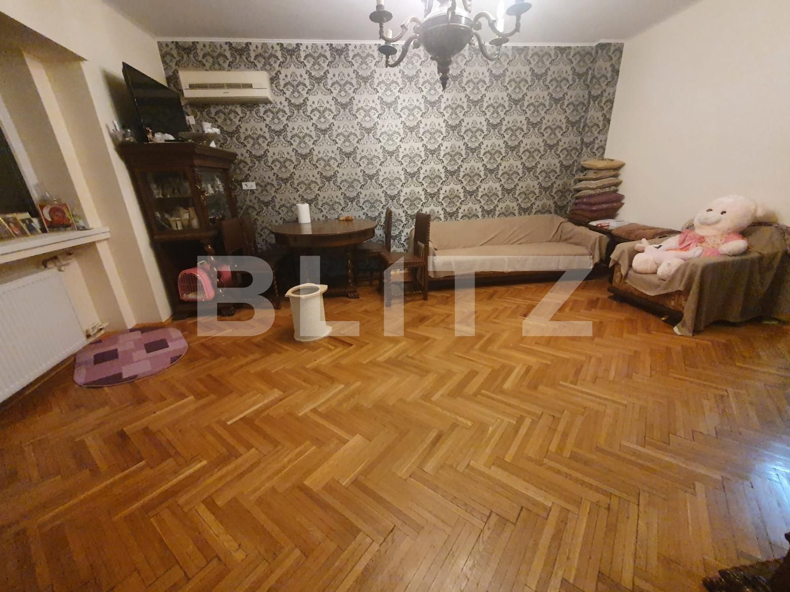 Apartament de vânzare 3 camere Vatra Luminoasa - 72013AV | BLITZ București | Poza5