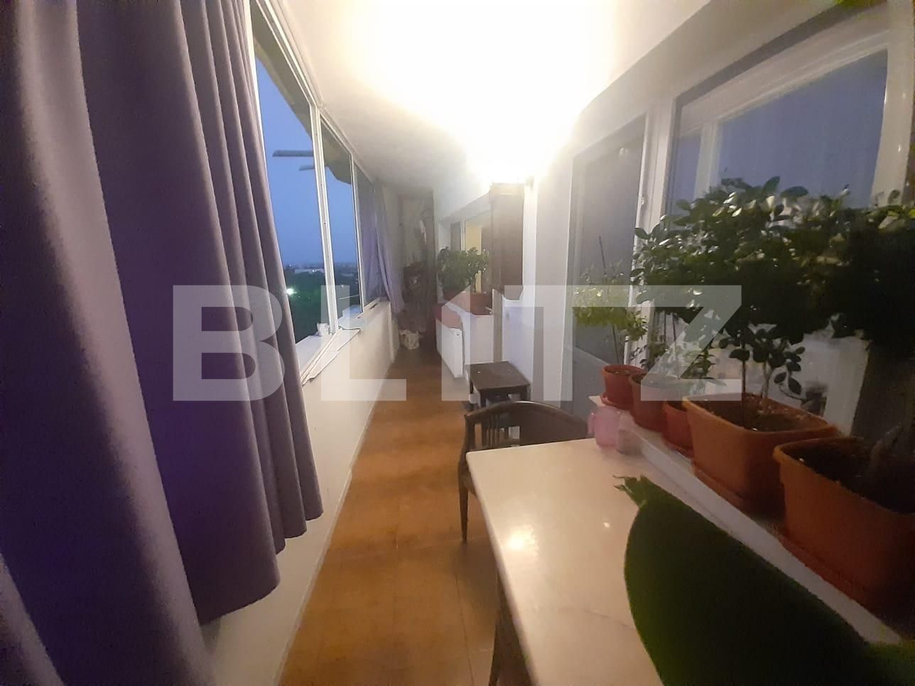 Apartament de vânzare 3 camere Vatra Luminoasa - 72013AV | BLITZ București | Poza12
