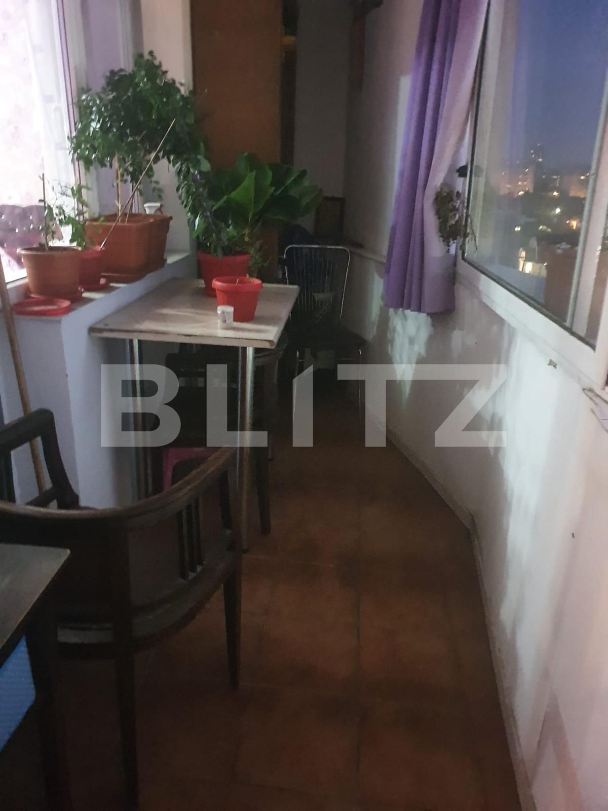 Apartament de vânzare 3 camere Vatra Luminoasa - 72013AV | BLITZ București | Poza13