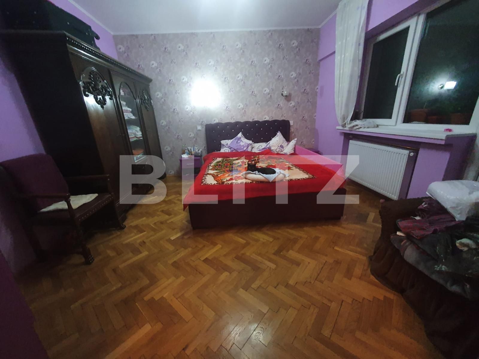 Apartament de vânzare 3 camere Vatra Luminoasa - 72013AV | BLITZ București | Poza6