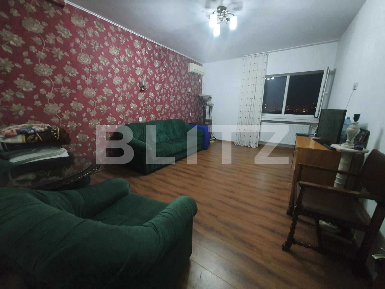 Apartament de vânzare 3 camere Vatra Luminoasa - 72013AV | BLITZ București | Poza8