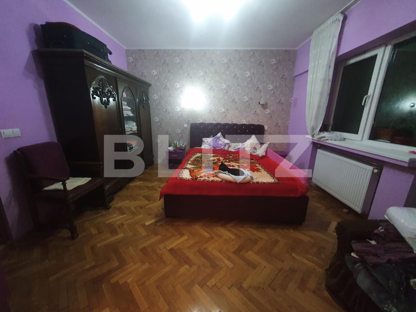 Apartament de vânzare 3 camere Vatra Luminoasa - 72013AV | BLITZ București | Poza7