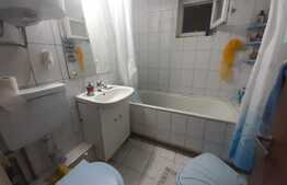 Apartament de 4 camere, 85 mp utili, centrală proprie, zona Dristor