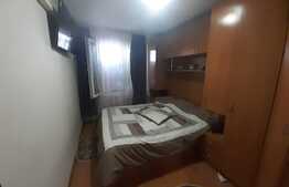 Apartament de 4 camere, 85 mp utili, centrală proprie, zona Dristor