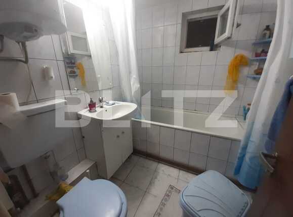 Apartament de vânzare 4 camere Dristor - 72014AV | BLITZ București | Poza8