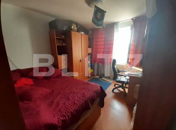 Apartament de vânzare 4 camere Dristor - 72014AV | BLITZ București | Poza4