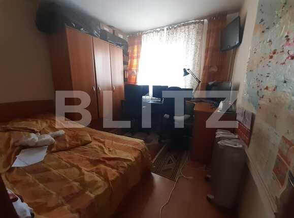 Apartament de vânzare 4 camere Dristor - 72014AV | BLITZ București | Poza5