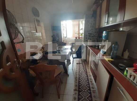 Apartament de vânzare 4 camere Dristor - 72014AV | BLITZ București | Poza7