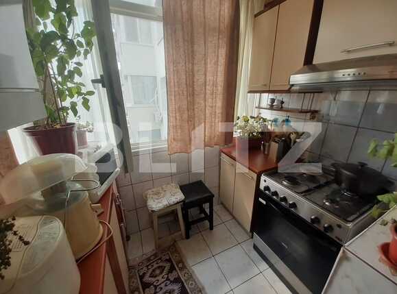 Apartament de vânzare 4 camere Dristor - 72014AV | BLITZ București | Poza6