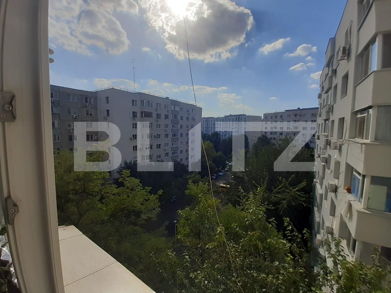 Apartament de vânzare 4 camere Dristor - 72014AV | BLITZ București | Poza10