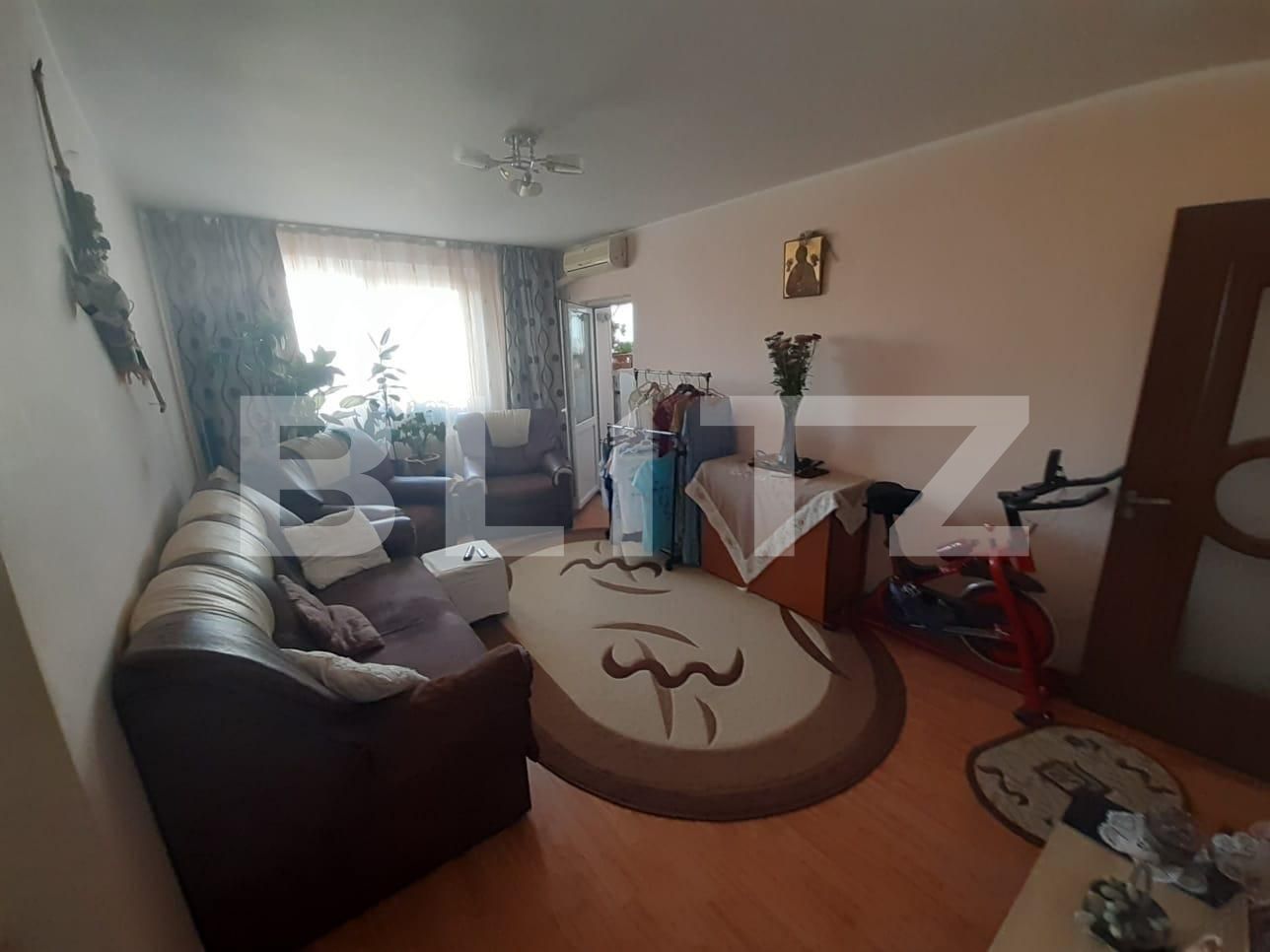 Apartament de vânzare 4 camere Dristor - 72014AV | BLITZ București | Poza3