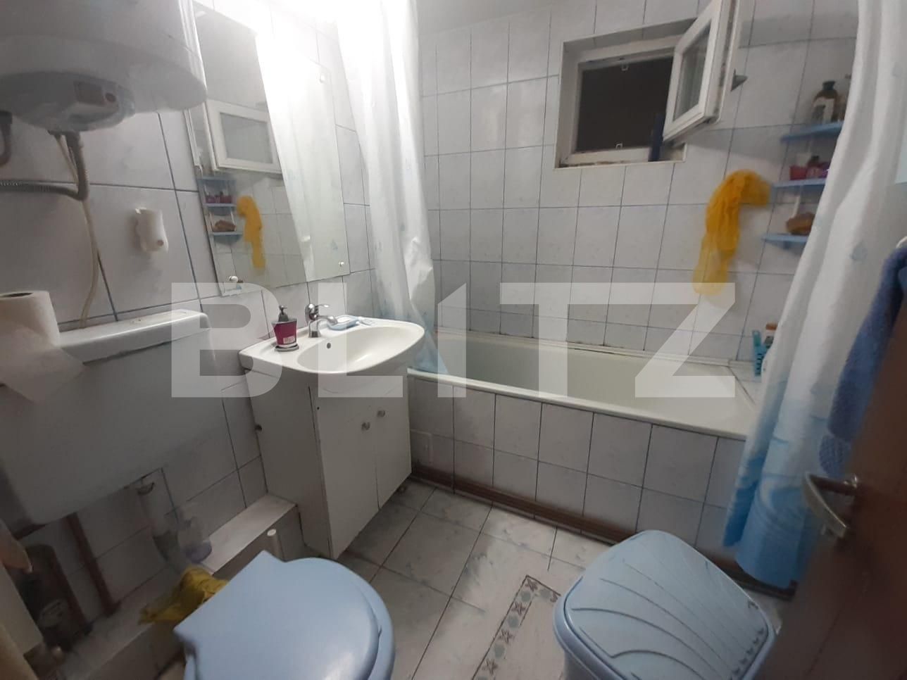 Apartament de vânzare 4 camere Dristor - 72014AV | BLITZ București | Poza8