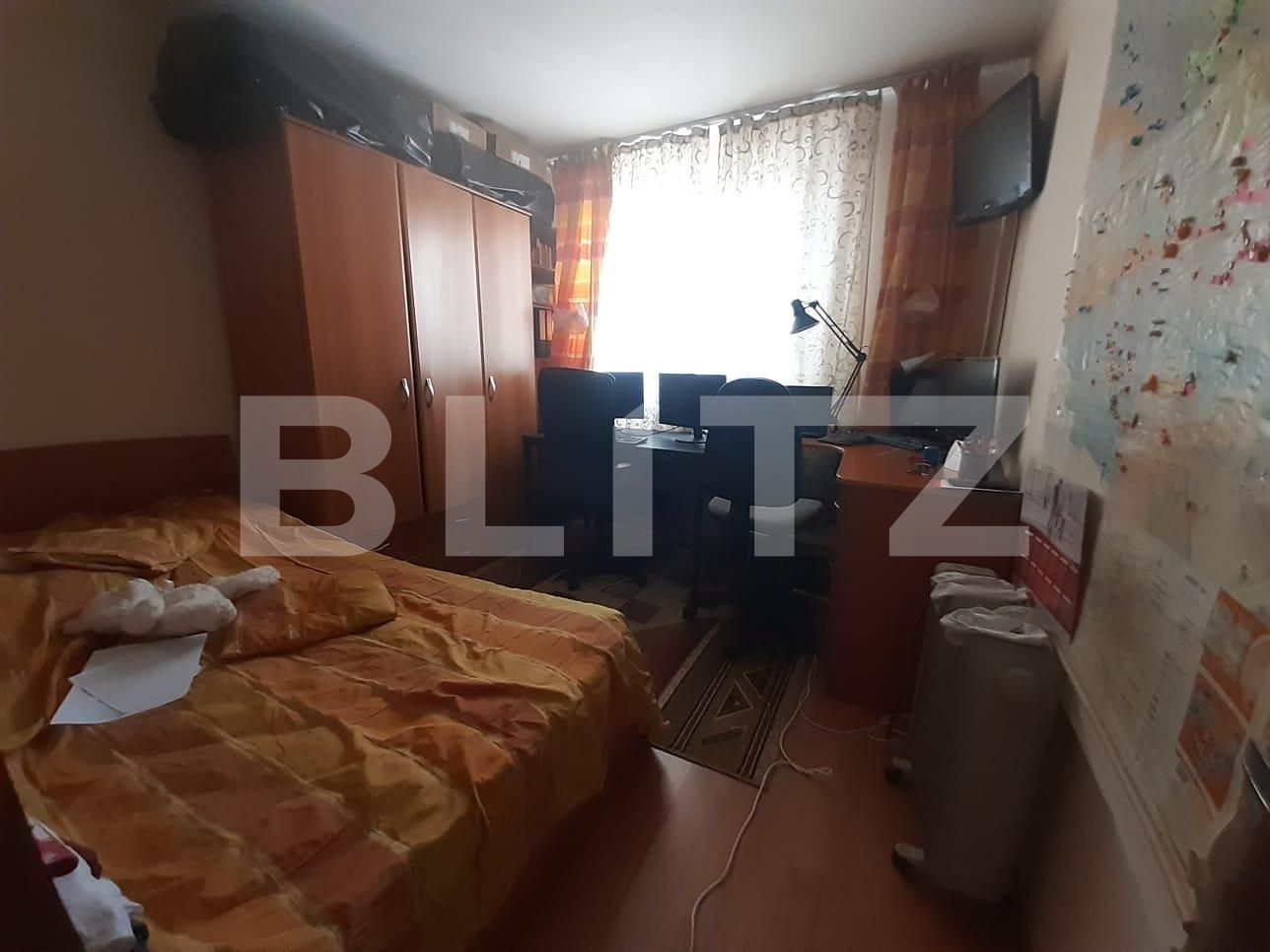 Apartament de vânzare 4 camere Dristor - 72014AV | BLITZ București | Poza5