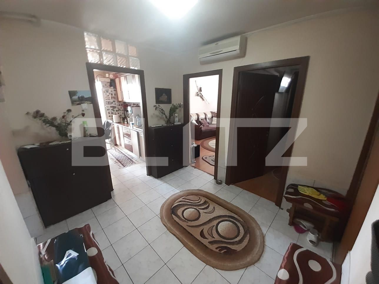 Apartament de vânzare 4 camere Dristor - 72014AV | BLITZ București | Poza9