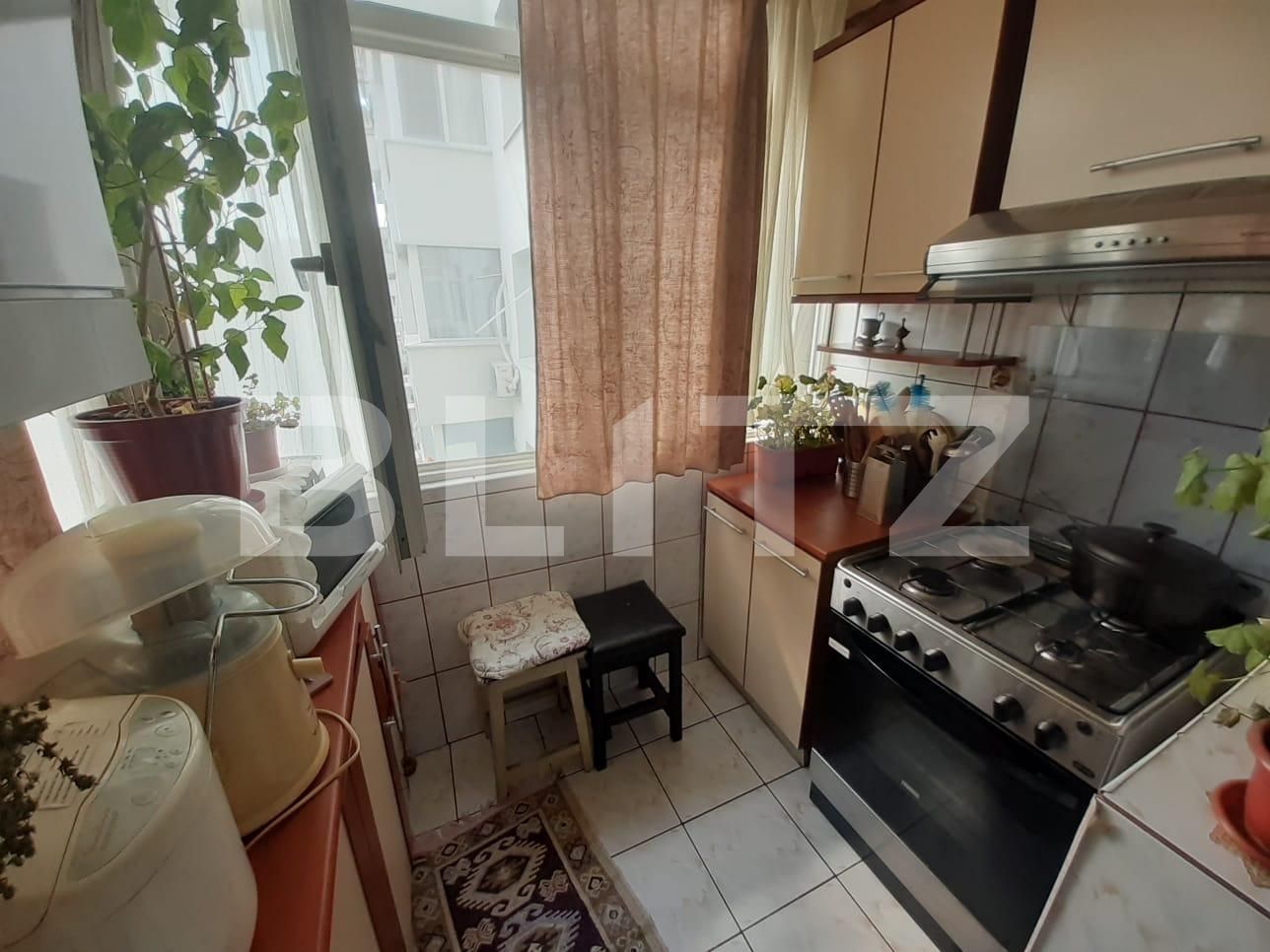 Apartament de vânzare 4 camere Dristor - 72014AV | BLITZ București | Poza6