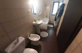 Vilă, de 150 mp utili, finalizată în 2014, Balotești 