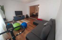 Vilă, de 150 mp utili, finalizată în 2014, Balotești 