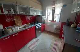 Vilă, de 150 mp utili, finalizată în 2014, Balotești 