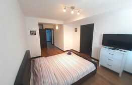 Vilă, de 150 mp utili, finalizată în 2014, Balotești 