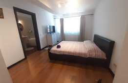 Vilă, de 150 mp utili, finalizată în 2014, Balotești 