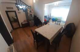 Vilă, de 150 mp utili, finalizată în 2014, Balotești 