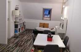 Vilă, de 150 mp utili, finalizată în 2014, Balotești 