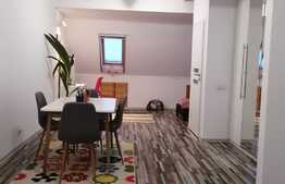 Vilă, de 150 mp utili, finalizată în 2014, Balotești 