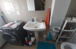 Vilă, de 150 mp utili, finalizată în 2014, Balotești 