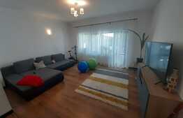 Vilă, de 150 mp utili, finalizată în 2014, Balotești 