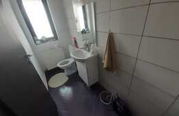 Vilă, de 150 mp utili, finalizată în 2014, Balotești 