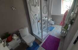 Vilă, de 150 mp utili, finalizată în 2014, Balotești 