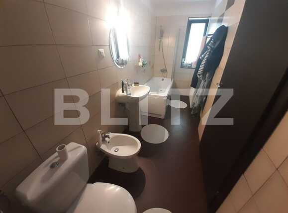 Casa de vânzare 4 camere Balotesti - 72015CV | BLITZ București | Poza13