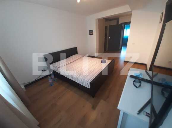 Casa de vânzare 4 camere Balotesti - 72015CV | BLITZ București | Poza8