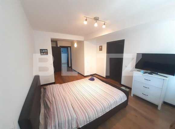 Casa de vânzare 4 camere Balotesti - 72015CV | BLITZ București | Poza6