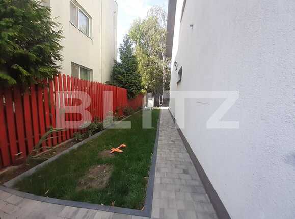 Casa de vânzare 4 camere Balotesti - 72015CV | BLITZ București | Poza20