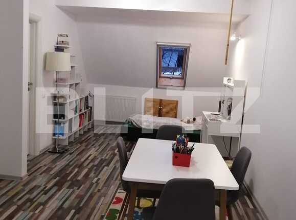 Casa de vânzare 4 camere Balotesti - 72015CV | BLITZ București | Poza11