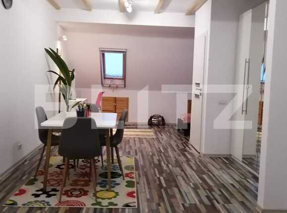 Casa de vânzare 4 camere Balotesti - 72015CV | BLITZ București | Poza10