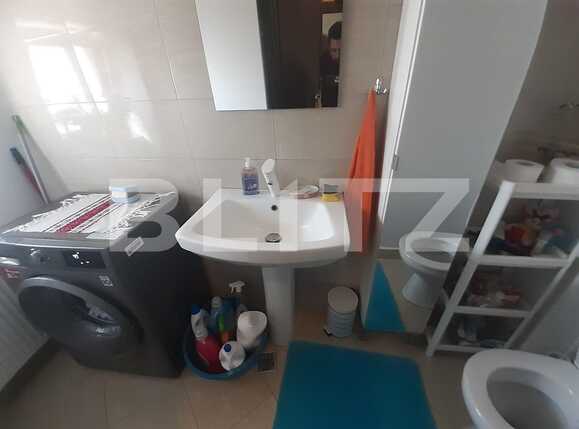 Casa de vânzare 4 camere Balotesti - 72015CV | BLITZ București | Poza12