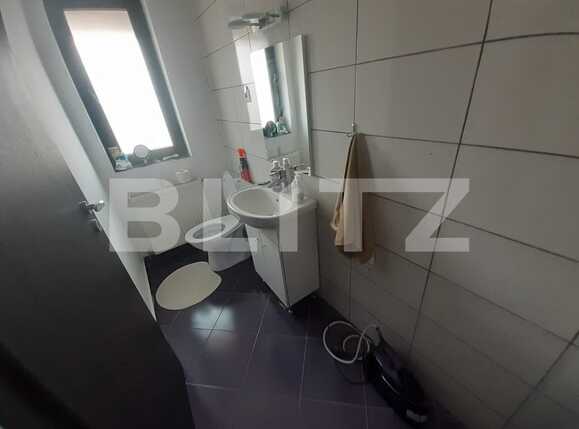 Casa de vânzare 4 camere Balotesti - 72015CV | BLITZ București | Poza16