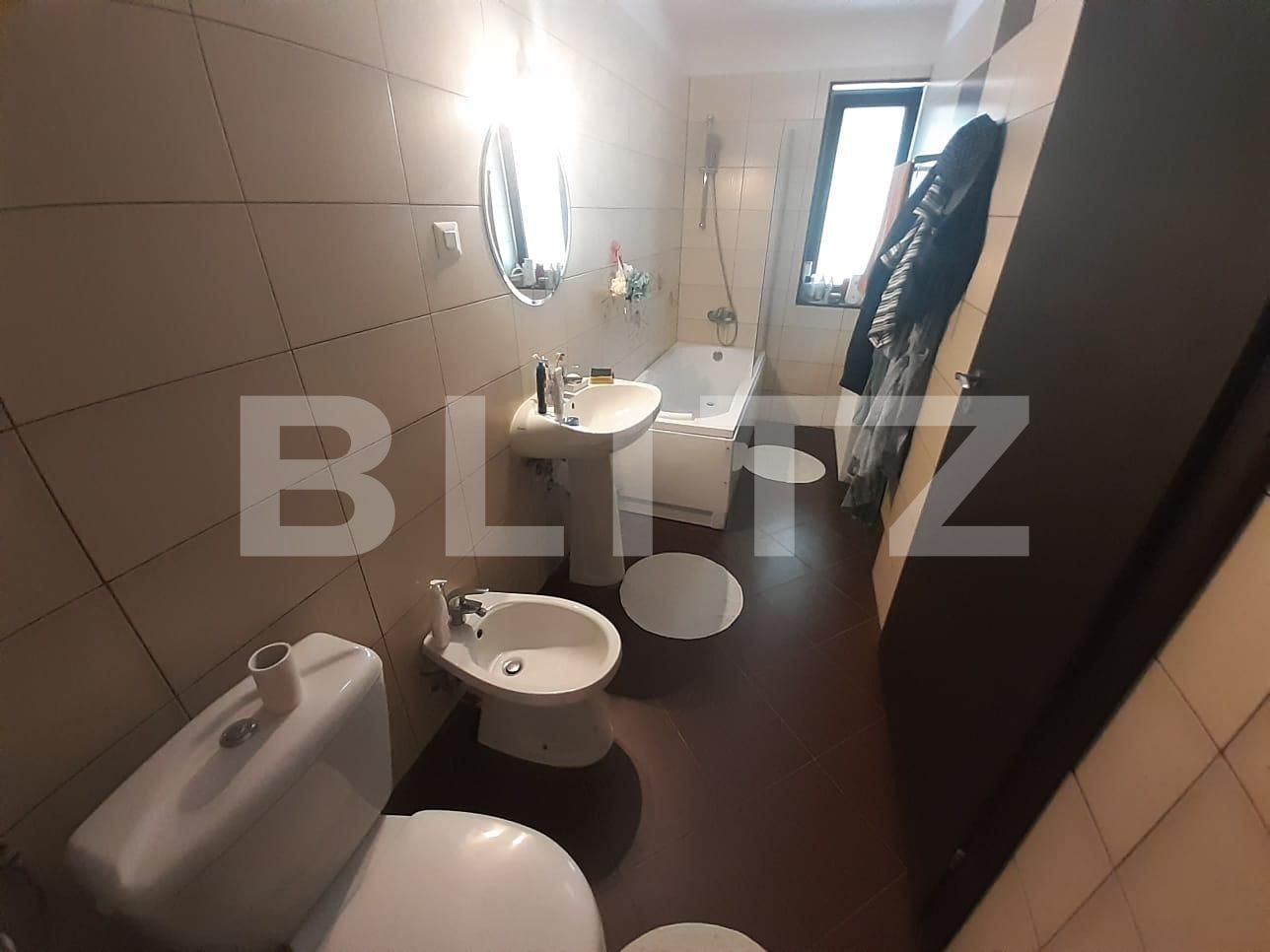 Casa de vânzare 4 camere Balotesti - 72015CV | BLITZ București | Poza13
